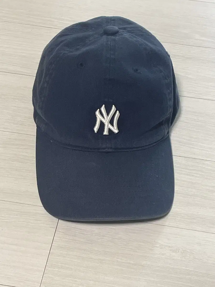 MLB 뉴욕 양키스 NY 모자